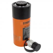 Strongarm 033036 - Single Acting Cylinders