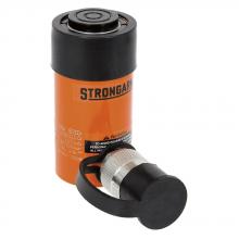 Strongarm 033010 - Single Acting Cylinders