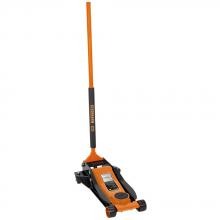 Strongarm 030608 - Super Heavy Duty Floor Jacks