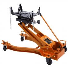 Strongarm 030546 - Heavy Duty Transmission Jacks - Low-Profile