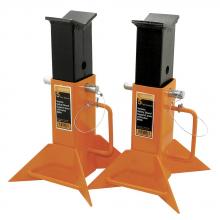 Strongarm 032222 - Forklift Stands