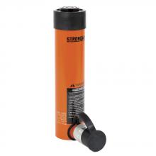 Strongarm 033012 - Single Acting Cylinders