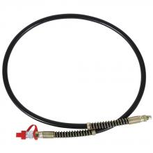 Strongarm 030292 - Hydraulic Hoses for Heavy Duty Rams