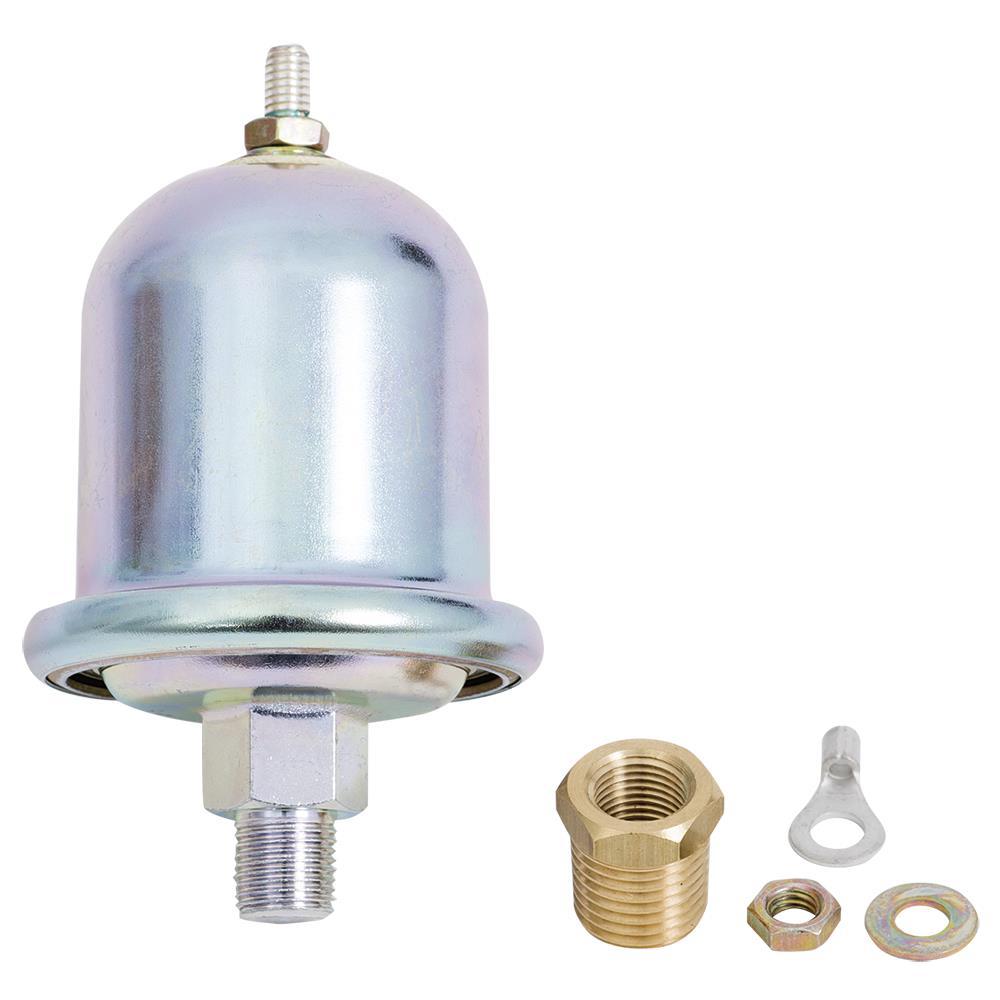 Electrical Oil Pressure Sender for HTA1153<span class='Notice ItemWarning' style='display:block;'>Item has been discontinued<br /></span>