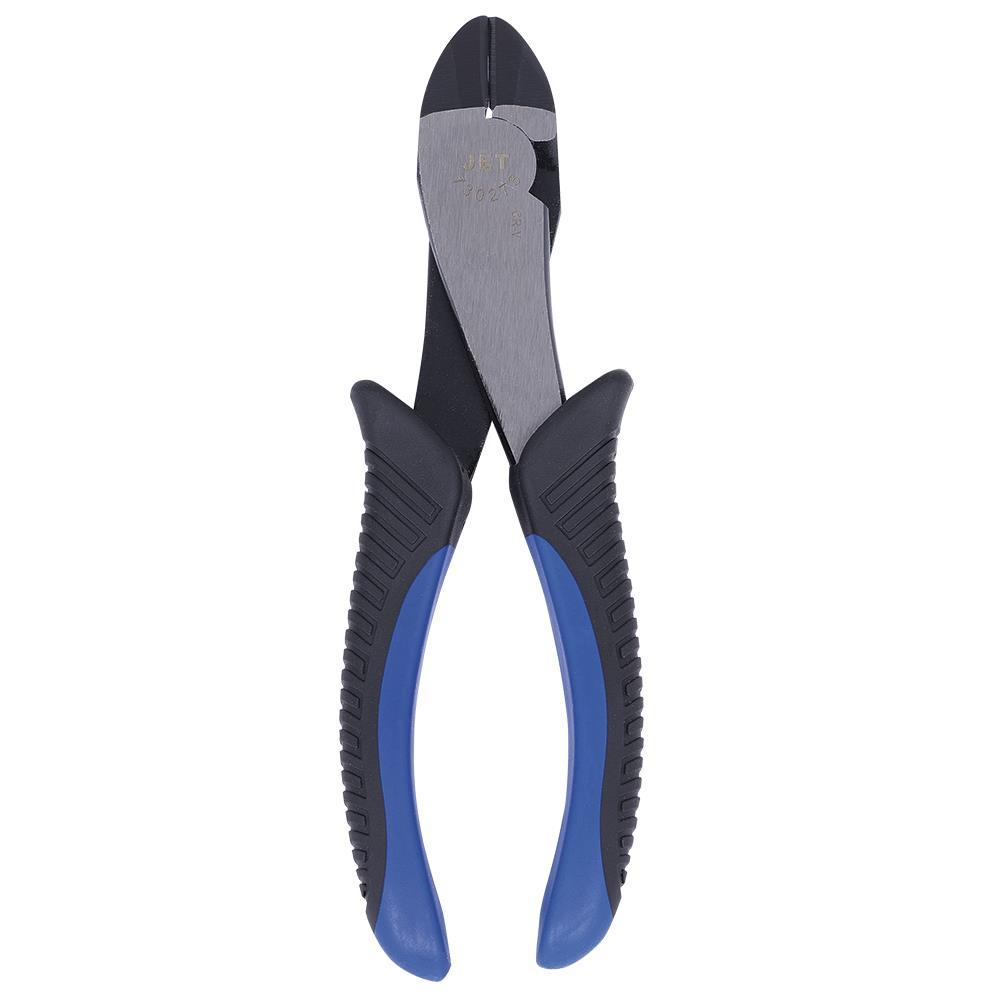 Diagonal Cutting Pliers<span class=' ItemWarning' style='display:block;'>Item is usually in stock, but we&#39;ll be in touch if there&#39;s a problem<br /></span>