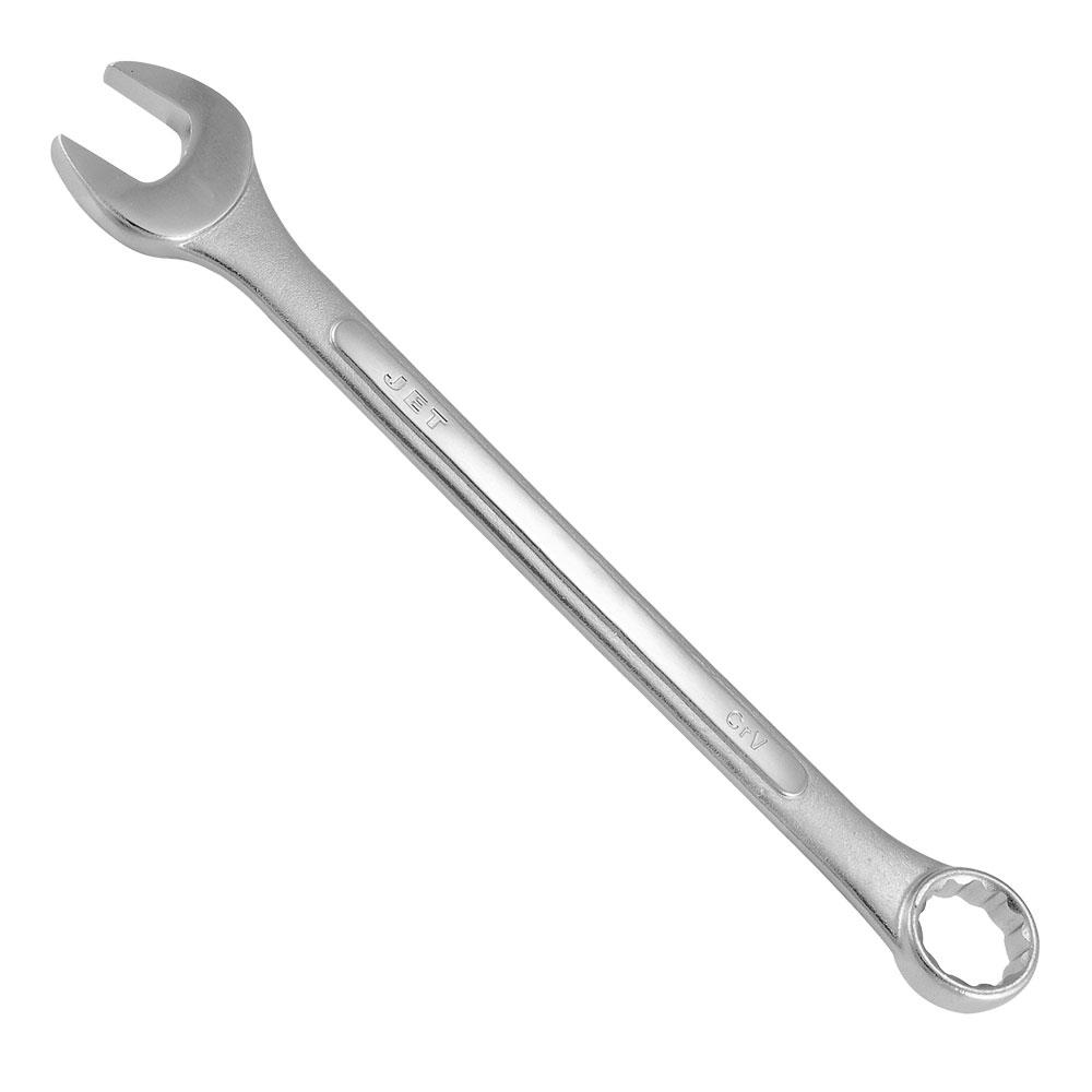 Raised Panel Combination Wrenches<span class=' ItemWarning' style='display:block;'>Item is usually in stock, but we&#39;ll be in touch if there&#39;s a problem<br /></span>