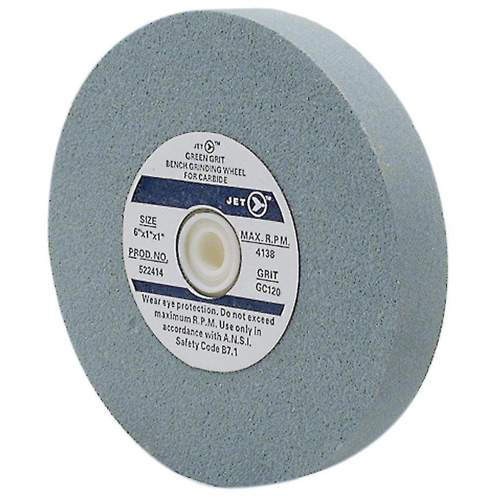 Vitrified Bench Grinding Wheels<span class=' ItemWarning' style='display:block;'>Item is usually in stock, but we&#39;ll be in touch if there&#39;s a problem<br /></span>