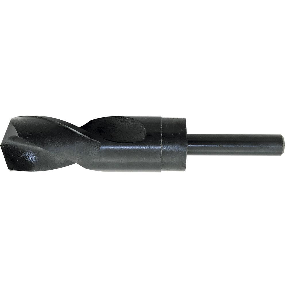 General Purpose Prentice Drill Bits<span class=' ItemWarning' style='display:block;'>Item is usually in stock, but we&#39;ll be in touch if there&#39;s a problem<br /></span>