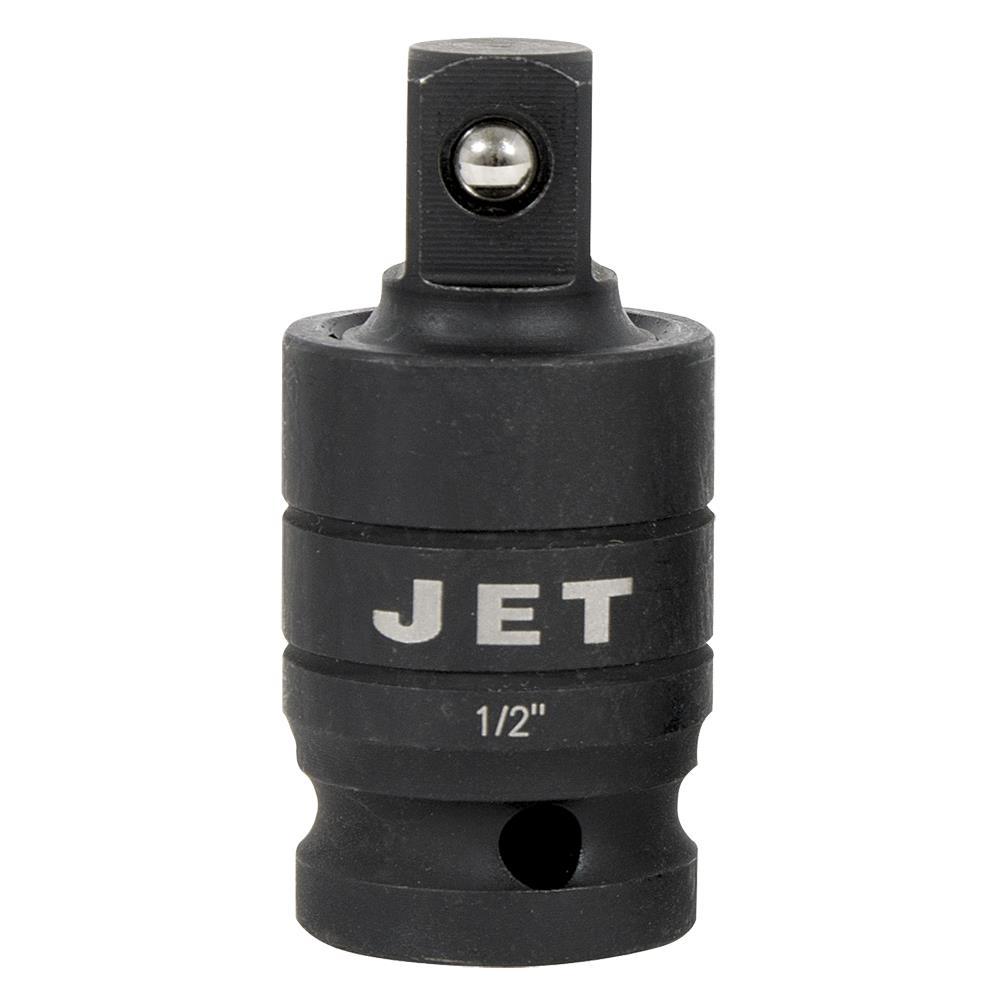 Impact Socket U-Joint Adapters<span class=' ItemWarning' style='display:block;'>Item is usually in stock, but we&#39;ll be in touch if there&#39;s a problem<br /></span>