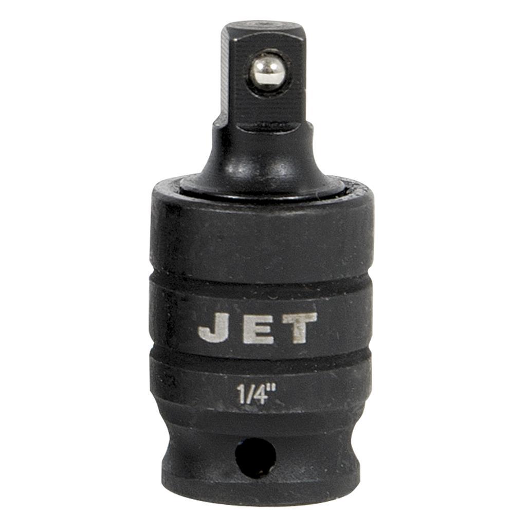 Impact Socket U-Joint Adapters<span class=' ItemWarning' style='display:block;'>Item is usually in stock, but we&#39;ll be in touch if there&#39;s a problem<br /></span>