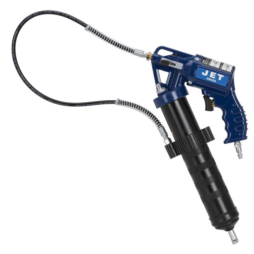 Pneumatic Grease Guns<span class=' ItemWarning' style='display:block;'>Item is usually in stock, but we&#39;ll be in touch if there&#39;s a problem<br /></span>