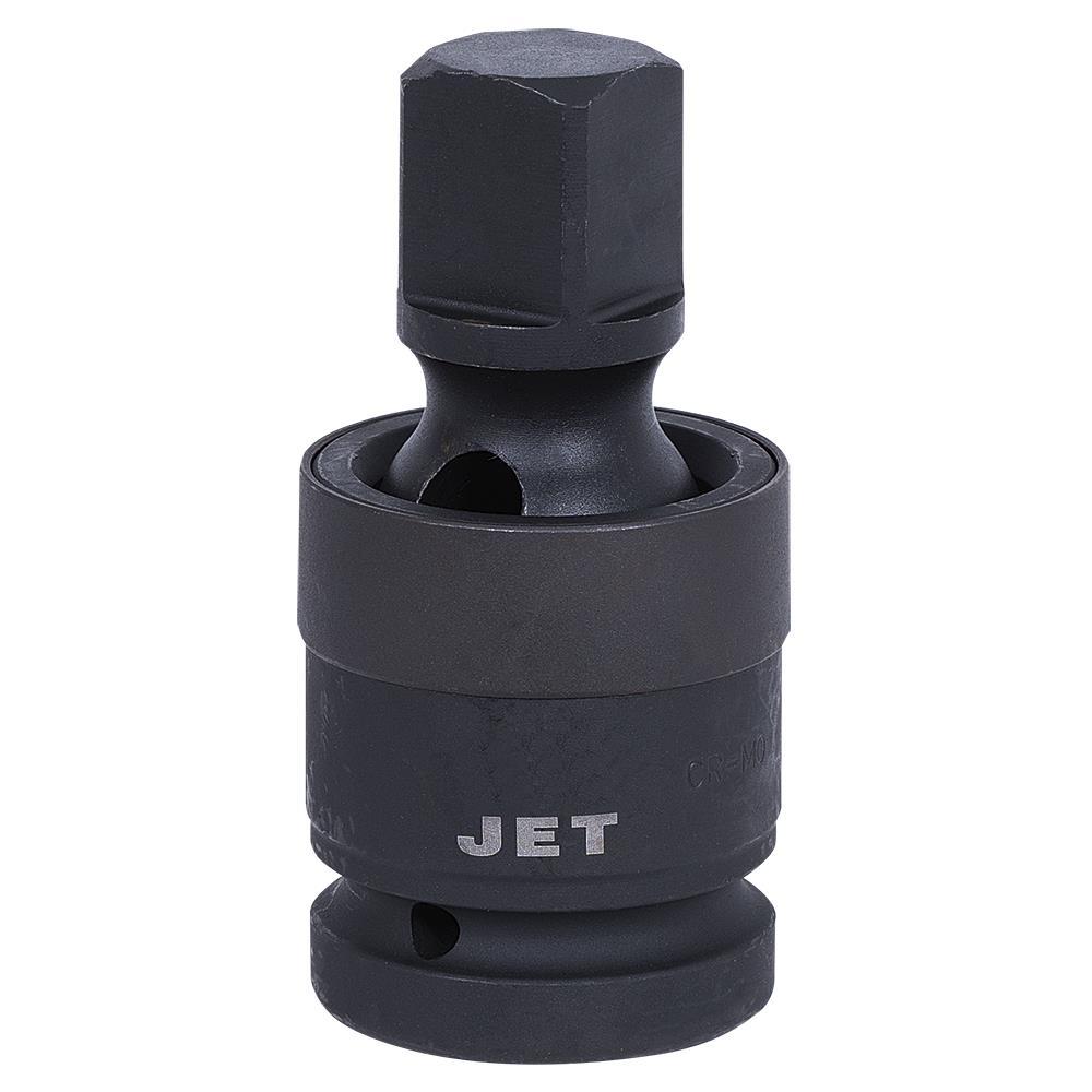 Impact Socket Universal Joints<span class=' ItemWarning' style='display:block;'>Item is usually in stock, but we&#39;ll be in touch if there&#39;s a problem<br /></span>