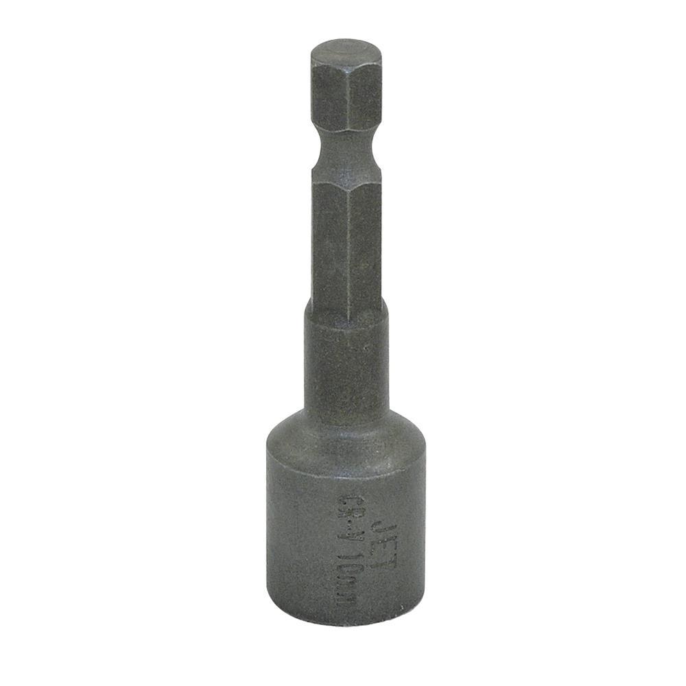 10mm Magnetic Nut Setter<span class='Notice ItemWarning' style='display:block;'>Item has been discontinued<br /></span>