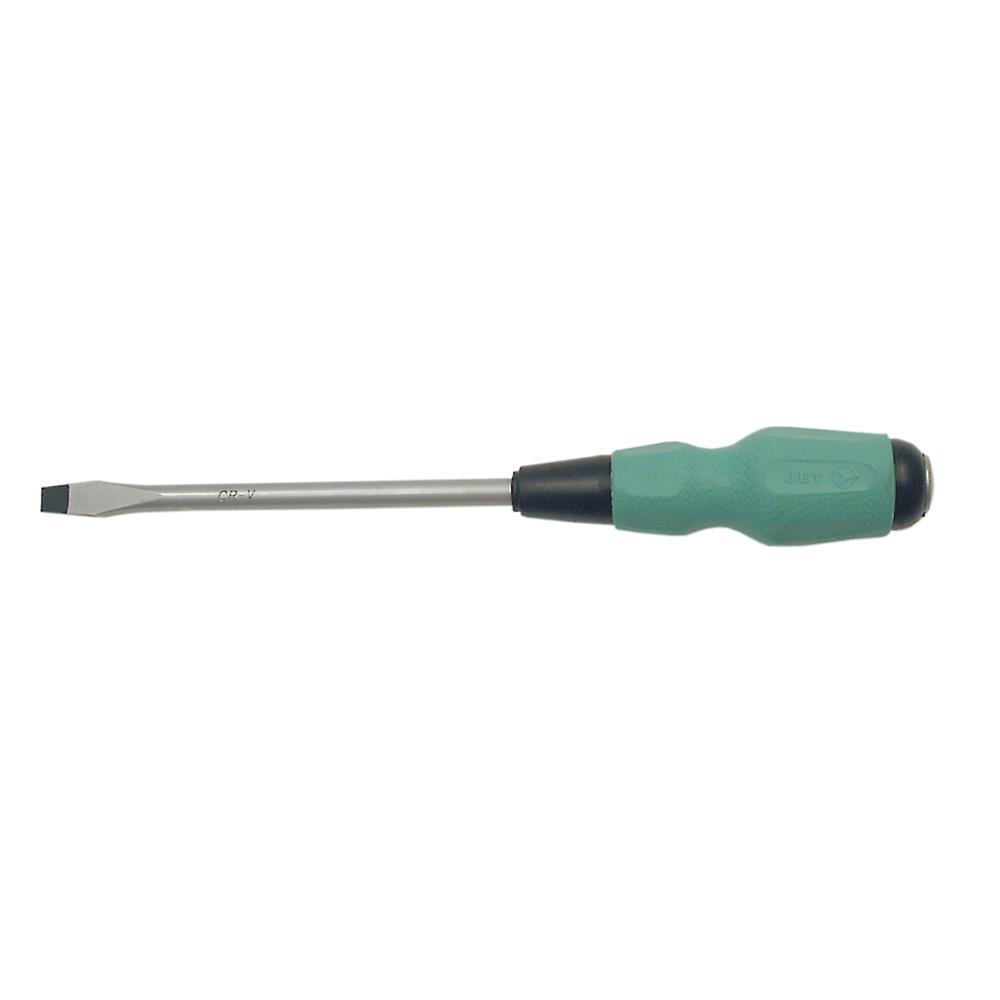 Individual Torque Drive Screwdrivers<span class=' ItemWarning' style='display:block;'>Item is usually in stock, but we&#39;ll be in touch if there&#39;s a problem<br /></span>