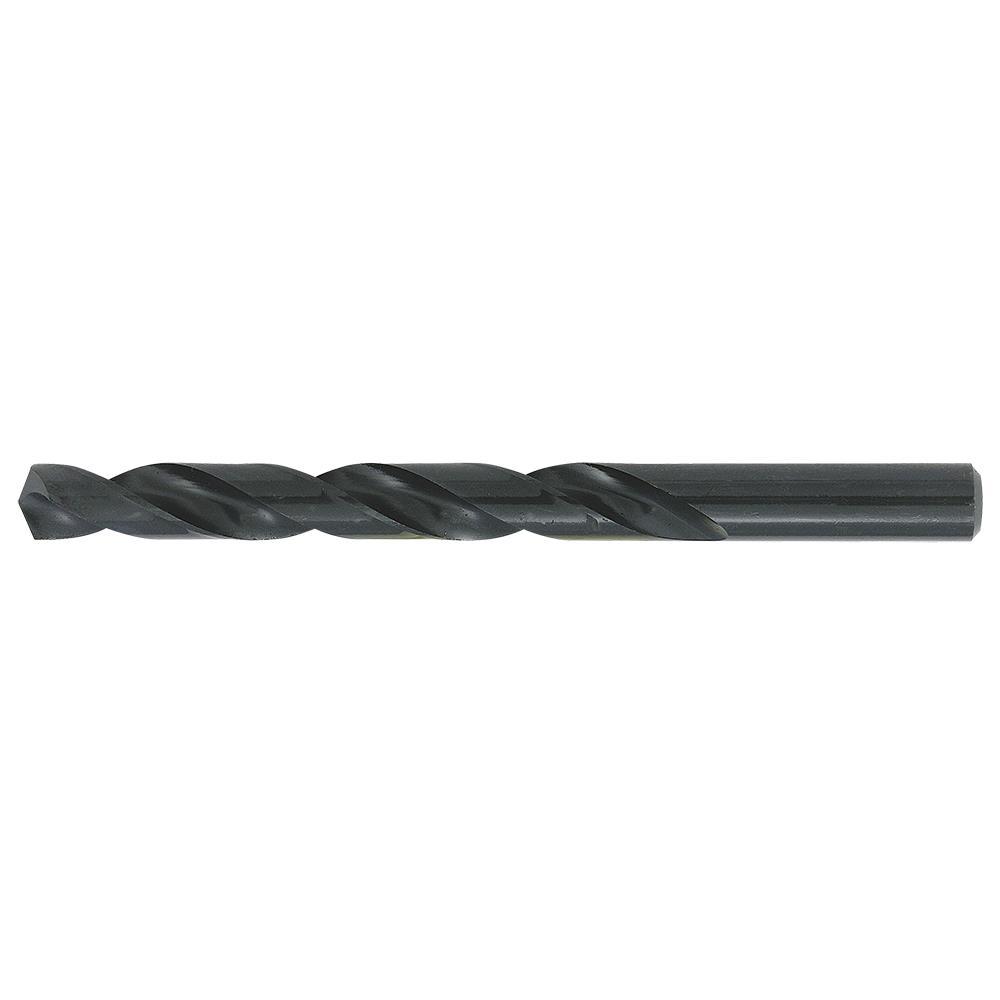 JET-KUT General Purpose Jobber Length Drill Bits<span class=' ItemWarning' style='display:block;'>Item is usually in stock, but we&#39;ll be in touch if there&#39;s a problem<br /></span>