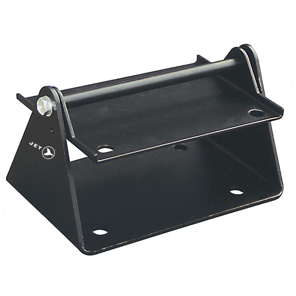 Wall Mount Swivel Base for Hose Reels<span class=' ItemWarning' style='display:block;'>Item is usually in stock, but we&#39;ll be in touch if there&#39;s a problem<br /></span>