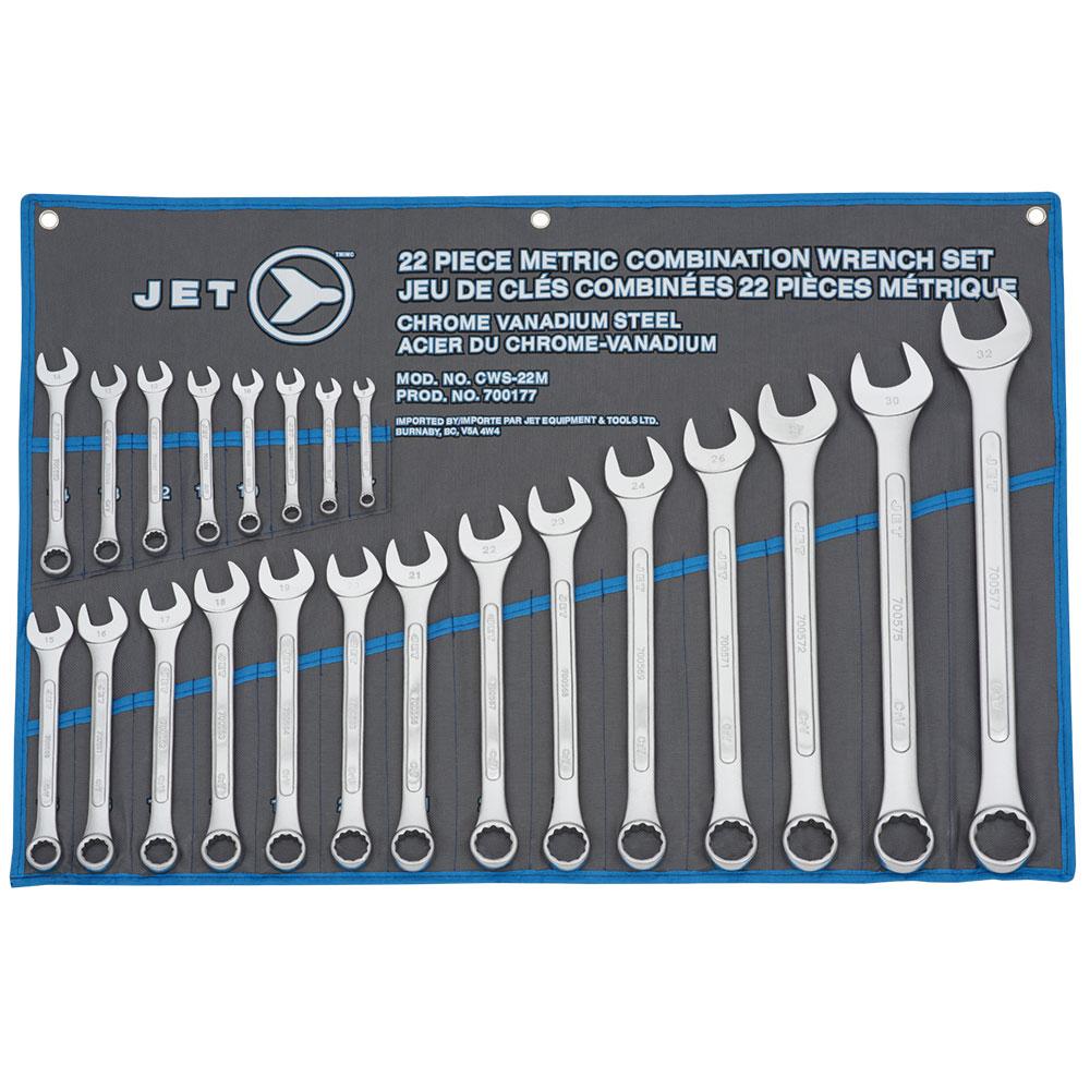 Raised Panel Combination Wrench Sets<span class=' ItemWarning' style='display:block;'>Item is usually in stock, but we&#39;ll be in touch if there&#39;s a problem<br /></span>