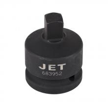 Jet - CA 683952 - Impact Socket Adapters