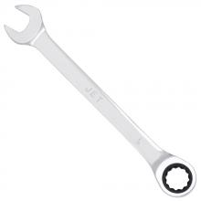 Jet - CA 701111 - Ratcheting Combination Wrenches