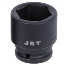 Jet - CA 683148 - Impact Sockets Standard