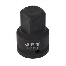 Jet - CA 683954 - Impact Socket Adapters