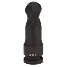 Jet - CA 687235 - Impact Bit Sockets