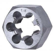 Jet - CA 530740 - Hex Dies