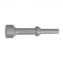 Jet - CA 408231 - Heavy-Duty Shank Air Hammer - Open Stock Accessories