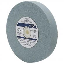 Jet - CA 522409 - Vitrified Bench Grinding Wheels