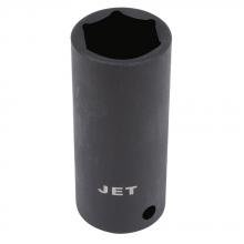 Jet - CA 682628 - Impact Sockets Deep