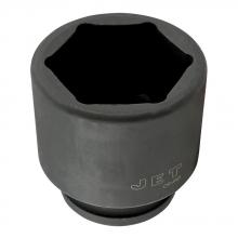 Jet - CA 684167 - Impact Sockets Standard