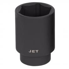 Jet - CA 682256 - Impact Sockets Deep