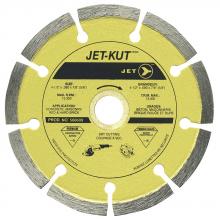 Jet - CA 568632 - Premium JET-Kut Diamond Blades