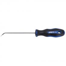 Jet - CA 859364 - Cushion Grip Hooks, Picks, and Scrapers