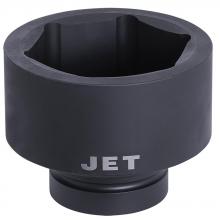 Jet - CA 685530 - Impact Sockets Standard