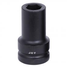 Jet - CA 684230 - Impact Sockets Deep