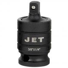 Jet - CA 681917 - Impact Socket U-Joint Adapters