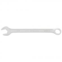 Jet - CA 700627 - Long Pattern Full Polish Combination Wrenches