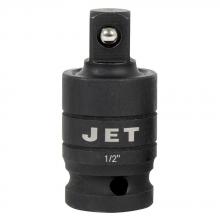 Jet - CA 682915 - Impact Socket U-Joint Adapters