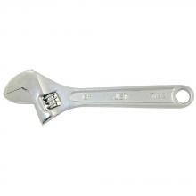 Jet - CA 711112 - Adjustable Wrenches