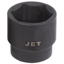 Jet - CA 682533 - Impact Sockets Standard