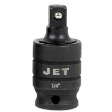 Jet - CA 680915 - Impact Socket U-Joint Adapters