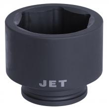 Jet - CA 685148 - Impact Sockets Standard