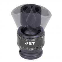 Jet - CA 681716 - Impact Universal Sockets