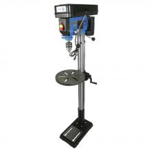 Jet - CA 200275 - Drill Presses