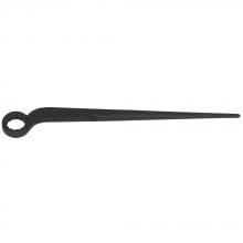 Jet - CA 719179 - Box End Style Structural Wrenches