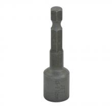 Jet - CA 729475 - 10mm Magnetic Nut Setter