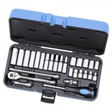 Jet - CA 600116 - Socket Wrench Sets