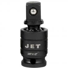 Jet - CA 681918 - Impact Socket U-Joint Adapters