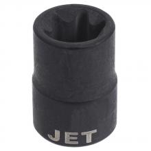 Jet - CA 688114 - Impact External Torx Sockets